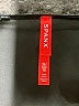 SPANX Black Tank Top Size XL - photo 7