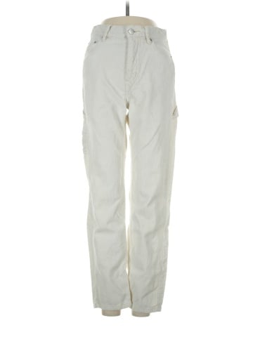 BDG Cargo Pants (view 1)