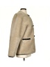 MNG 100% Polyurethane Tan Coat Size XS - photo 4