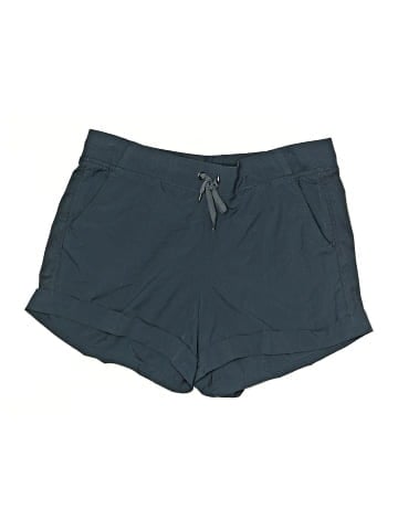 C9 By Champion Athletic Shorts (view 1)