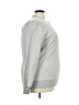 Assorted Brands Gray Sweatshirt Size 2X - photo 4