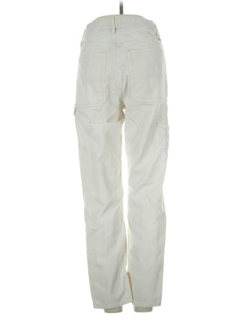 BDG Cargo Pants (view 2)