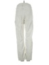 BDG 100% Cotton Ivory Cargo Pants Size 25 waist - photo 2