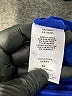 ABS Allen Schwartz Blue Cocktail Dress Size 0X - photo 8