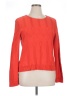 Pendleton Red Pullover Sweater Size XL - photo 1