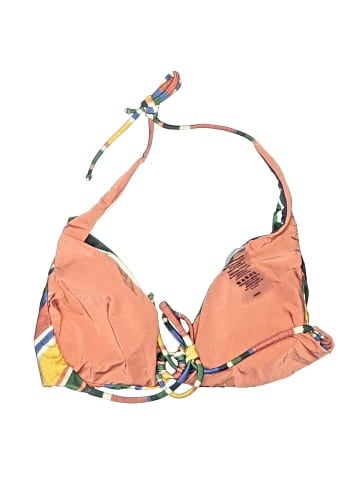 Lenny Niemeyer Swimsuit Top (view 2)