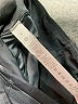 Lululemon Lab Black Active Pants Size 4 - photo 7