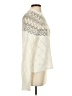 Wit & Wisdom Ivory Pullover Sweater Size S - photo 4