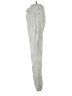 BDG 100% Cotton Ivory Cargo Pants Size 25 waist - photo 5