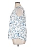 Assorted Brands Blue Sleeveless T-Shirt Size XL - photo 5