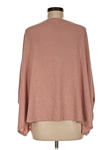 Stella & Dot Short Sleeve T-Shirt (view 2)