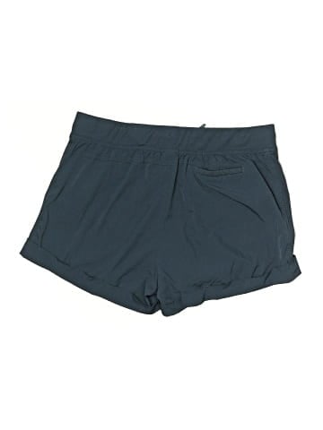 C9 By Champion Athletic Shorts (view 2)