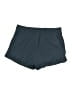 C9 By Champion Solid Teal Athletic Shorts Size M - photo 2