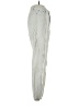 BDG 100% Cotton Ivory Cargo Pants Size 25 waist - photo 4