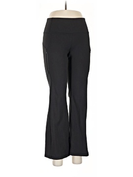 Athleta Dress Pants (view 1)