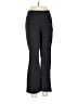 Athleta Black Dress Pants Size M - photo 1