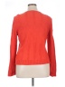 Pendleton Red Pullover Sweater Size XL - photo 2