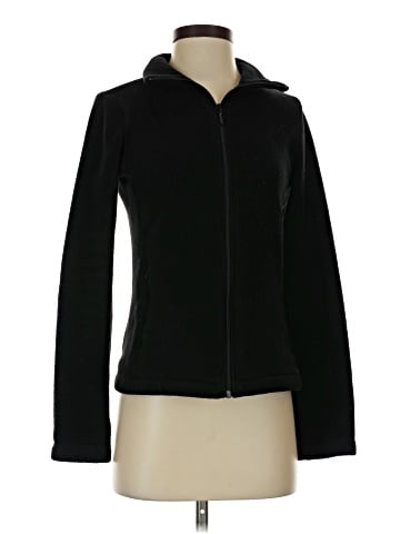 Uniqlo Jacket (view 1)