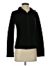 Uniqlo 100% Polyester Black Jacket Size XS - photo 1