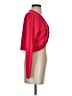 HOTOUCH Red Cardigan Size S - photo 4