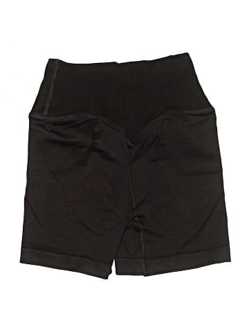 Popflex Athletic Shorts (view 2)