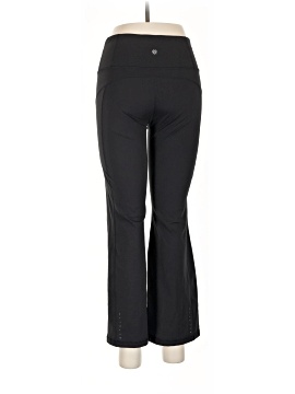 Athleta Dress Pants (view 2)