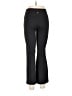 Athleta Black Dress Pants Size M - photo 2