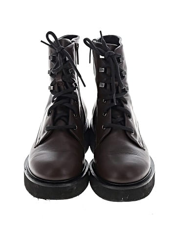 AQUATALIA Ankle Boots (view 2)