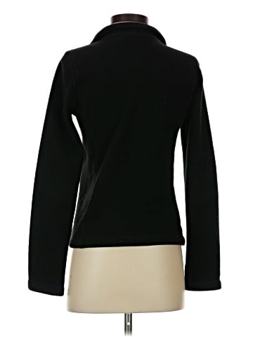 Uniqlo Jacket (view 2)