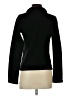 Uniqlo 100% Polyester Black Jacket Size XS - photo 2