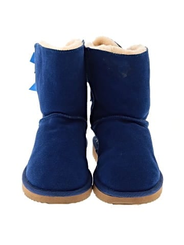 Assorted Brands Boots (view 2)