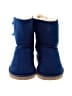Assorted Brands Blue Boots Size EU 41 - photo 2