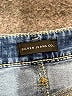 Silver Jeans Co. Blue Jeans Size 14 - photo 3