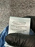 Silver Jeans Co. Blue Jeans Size 14 - photo 4