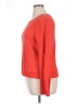 Pendleton Red Pullover Sweater Size XL - photo 5