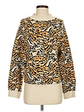 Rachel Comey Pullover Sweater