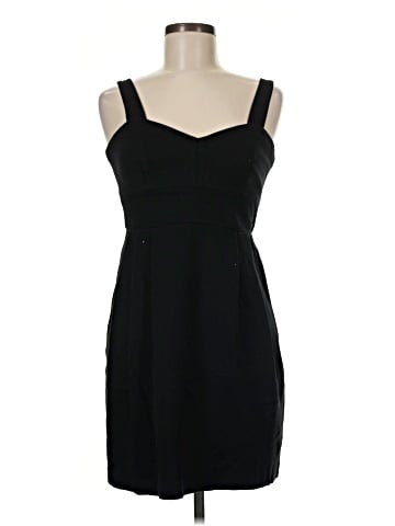 Tibi Cocktail Dress (view 1)