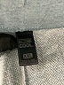 32 Degrees Teal Athletic Shorts Size XXL - photo 3