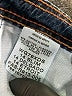 Twenty X Blue Jeans Size 14 - photo 7