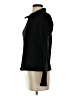 Uniqlo 100% Polyester Black Jacket Size XS - photo 5