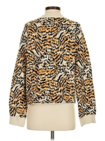 Rachel Comey Pullover Sweater (view 2)