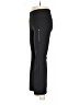 Athleta Black Dress Pants Size M - photo 5