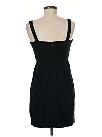 Tibi Cocktail Dress (view 2)