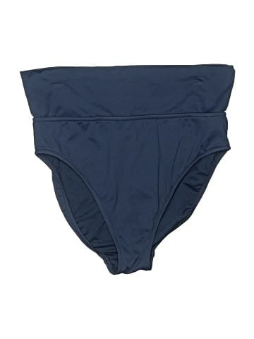 Seafolly Swimsuit Bottoms (view 1)
