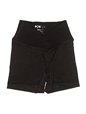 Popflex Athletic Shorts (view 1)