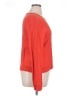Pendleton Red Pullover Sweater Size XL - photo 4