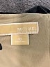 MICHAEL Michael Kors 100% Polyester Black Cocktail Dress Size 10 - photo 7