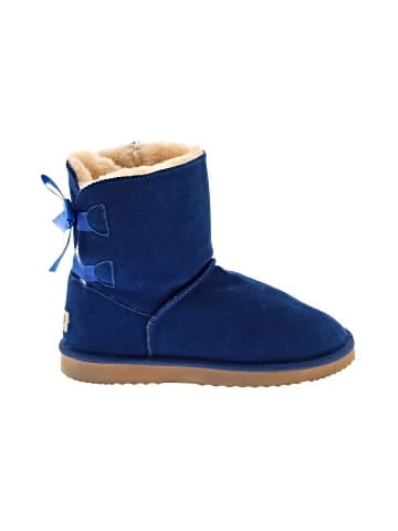 Assorted Brands Boots (view 1)