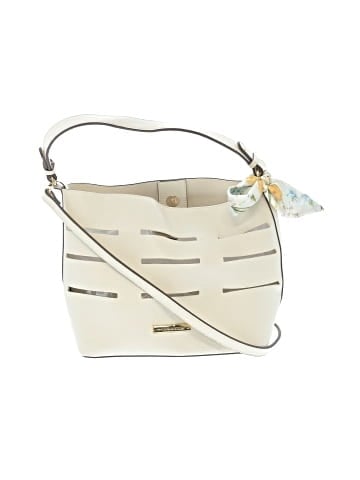 Nanette Lepore Crossbody Bag (view 1)
