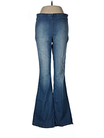 Jessica Simpson Jeans (view 1)